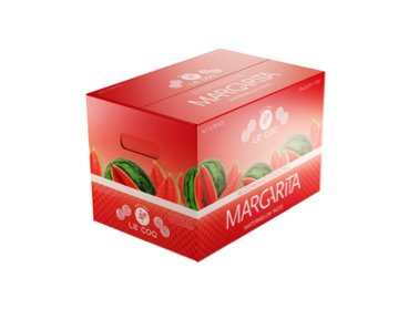 MargaritaBox