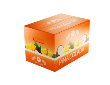PinaColadaBox