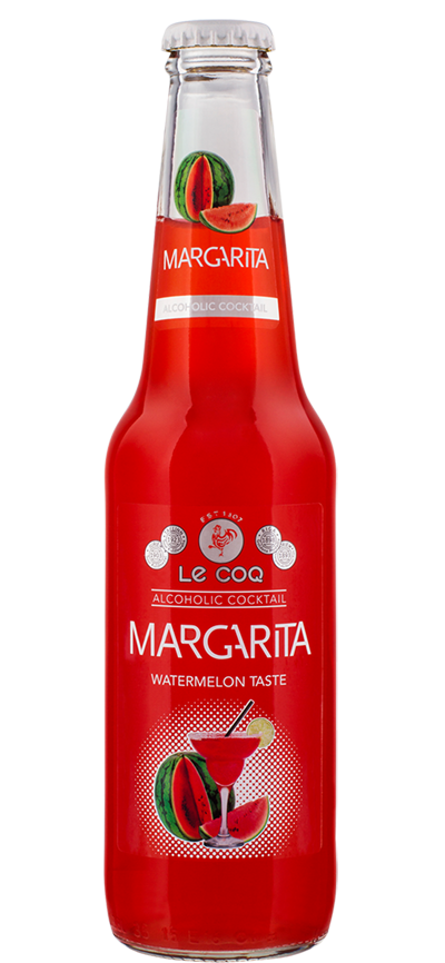 LeCoq_Kokteil_Margarita_0,33l