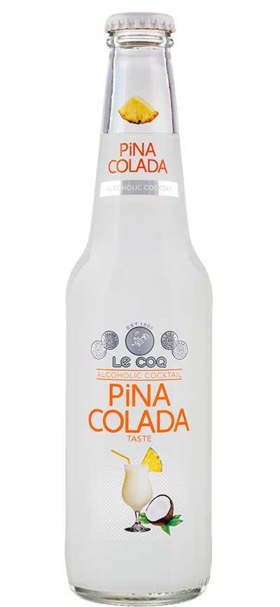 LeCoq_Kokteil_PinaColada_0,33l