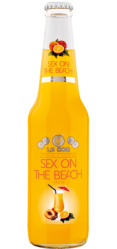 SexOnTheBeach_0,33l_pudel_SML