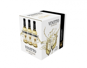Vinitto_Blanco_Box