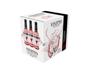 Vinitto_Rose_Box