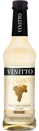 vinitto_Blanco