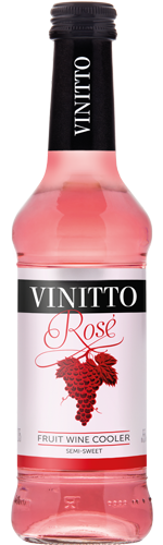 vinitto_Rose